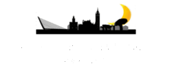 Pensión Macarena Sevilla